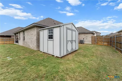 Other - 5873 Copano Loop, Belton, TX 76513 photo 10 of 10