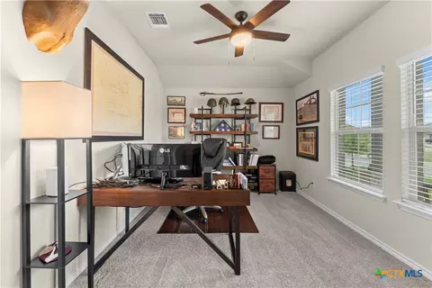 Other - 5873 Copano Loop, Belton, TX 76513 photo 1 of 10