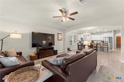 Other - 5873 Copano Loop, Belton, TX 76513 photo 7 of 10