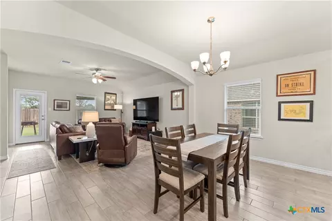 Other - 5873 Copano Loop, Belton, TX 76513 photo 4 of 10