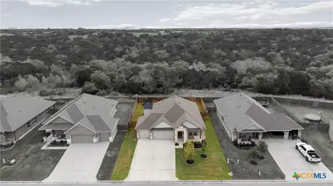View/Area - 5873 Copano Loop, Belton, TX 76513 photo 1 of 3