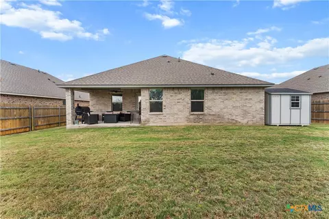 Other - 5873 Copano Loop, Belton, TX 76513 photo 9 of 10