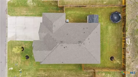 View/Area - 5873 Copano Loop, Belton, TX 76513 photo 3 of 3