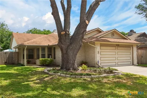 114 Andover, Victoria, TX 77904