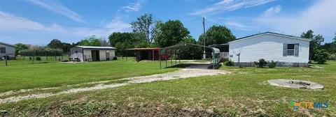 705 709 Bluestem Dr, Copperas Cove, TX 76522