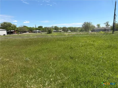 tbd 3rd St, Meridian, TX 76665
