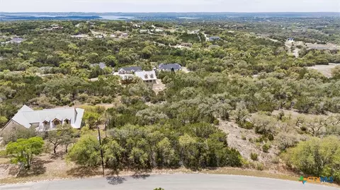 1082 Madrone Rd, Fischer, TX 78623