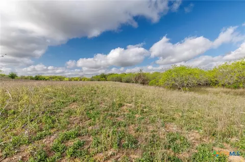 tbd Fm 1681, Nixon, TX 78140