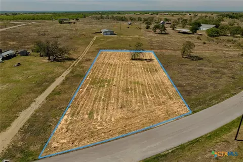 589 Altidore Ave, Dale, TX 78616