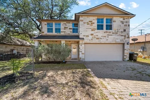 1937 Stonehaven, San Marcos, TX 78666