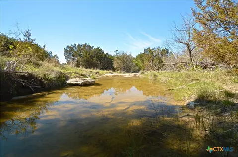 0 Fm 581, Lometa, TX 76853