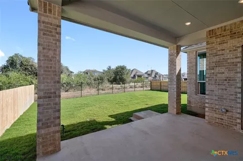 Other - 212 Borrego Bnd, Liberty Hill, TX 78642 photo 6 of 7