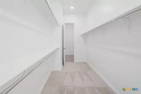Other - 212 Borrego Bnd, Liberty Hill, TX 78642 photo 4 of 7