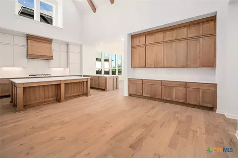 Other - 212 Borrego Bnd, Liberty Hill, TX 78642 photo 1 of 7