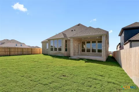 Other - 212 Borrego Bnd, Liberty Hill, TX 78642 photo 7 of 7