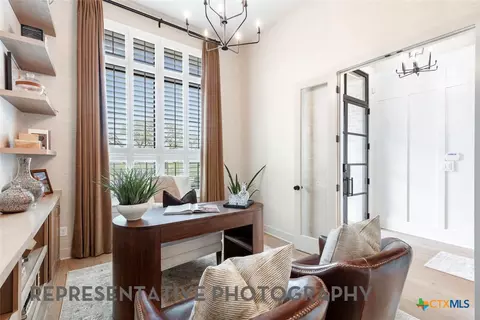 Other - 212 Borrego Bnd, Liberty Hill, TX 78642 photo 1 of 2