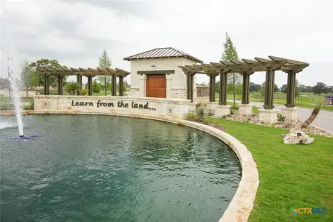 View/Area - 212 Borrego Bnd, Liberty Hill, TX 78642 photo 1 of 1