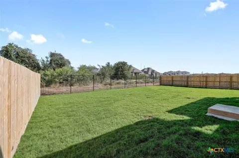 Exterior - 212 Borrego Bnd, Liberty Hill, TX 78642 photo 2 of 2