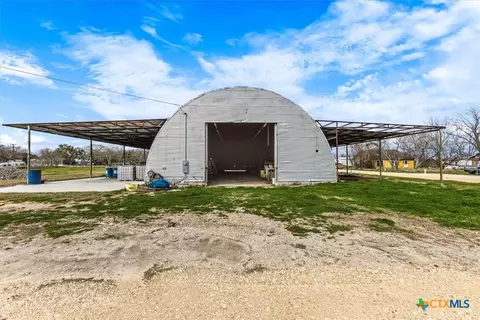 108 Palacios, La Ward, TX 77970