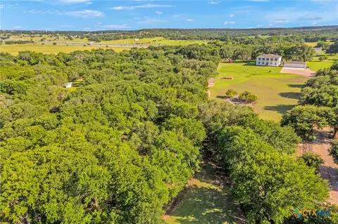 10299 Paddy Hamilton Rd, Belton, TX 76513