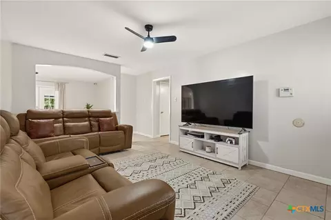 1308 Searcy Dr, Killeen, TX 76543