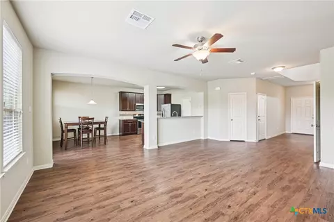 1250 Jester Ct, Copperas Cove, TX 76522