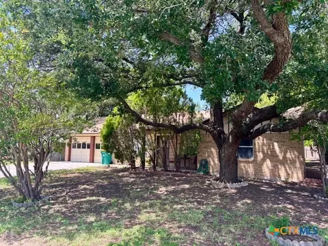 3407 Imperial Dr, Gatesville, TX 76528