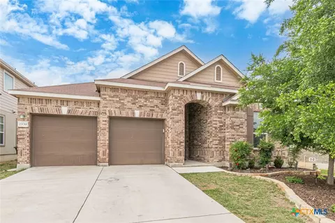 1939 Kyle Way, New Braunfels, TX 78130