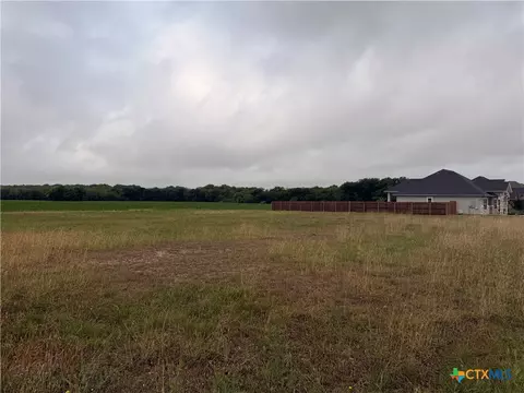 1116 Creekside Pond, Seguin, TX 78155