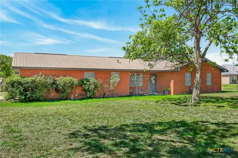 5353 Us Highway 90a, Gonzales, TX 78629
