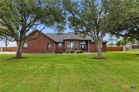 1031 Fm 20, Seguin, TX 78155