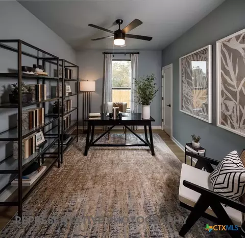 Other - 8808 Fallkill Dr, Austin, TX 78744 photo 2 of 4