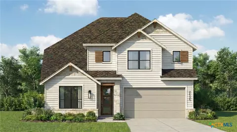 Exterior - 8808 Fallkill Dr, Austin, TX 78744 photo 1 of 2