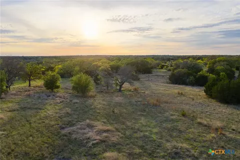 405 Blackjack Oak Dr, Goldthwaite, TX 76844