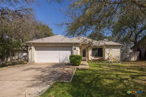 15 Palmer Ln, Wimberley, TX 78676