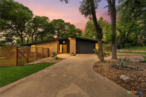 2606 Birdcreek Dr, Temple, TX 76502