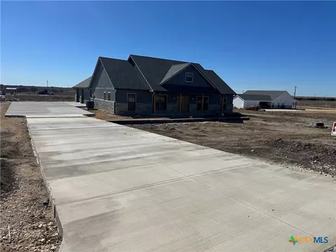 15006 Armstrong Ests, Salado, TX 76571