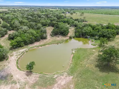 0 N State Hwy 95, Flatonia, TX 78941