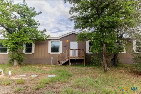 293 Turkey Tree Trl, Seguin, TX 78155