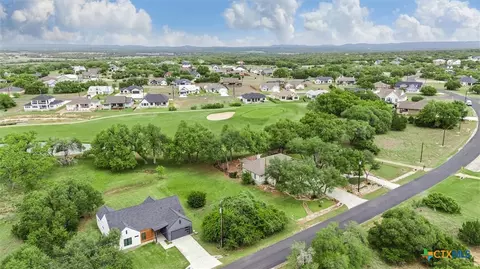 603 John Price, Blanco, TX 78606