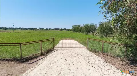 5752 County Road 174, Gatesville, TX 76528