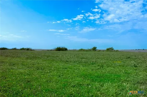 3529 Kiawah Cir, Palacios, TX 77465