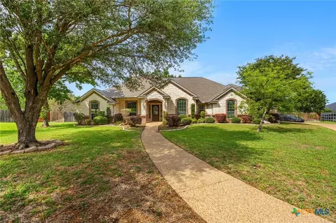 3209 Casawa Cv, Belton, TX 76513