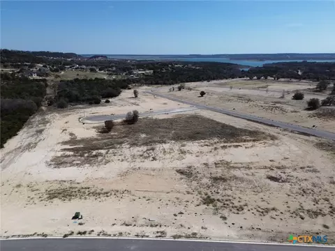 tbd Lot 2 Block 2 Gold Splash Trl, Harker Heights, TX 76548