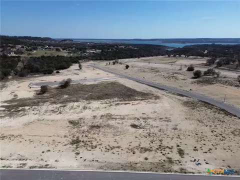 tbd Lot 3 Block 2 Gold Splash Trl, Harker Heights, TX 76548