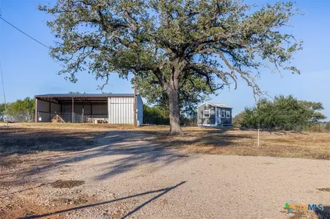 Other - 3270 Fm 671, Luling, TX 78648 photo 6 of 10