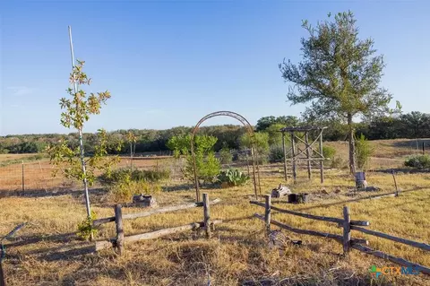 Exterior - 3270 Fm 671, Luling, TX 78648 photo 7 of 7