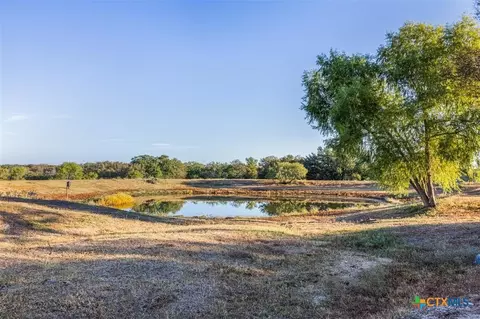 View/Area - 3270 Fm 671, Luling, TX 78648 photo 2 of 13