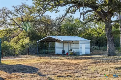 Other - 3270 Fm 671, Luling, TX 78648 photo 3 of 10