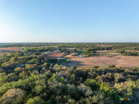 View/Area - 3270 Fm 671, Luling, TX 78648 photo 8 of 13